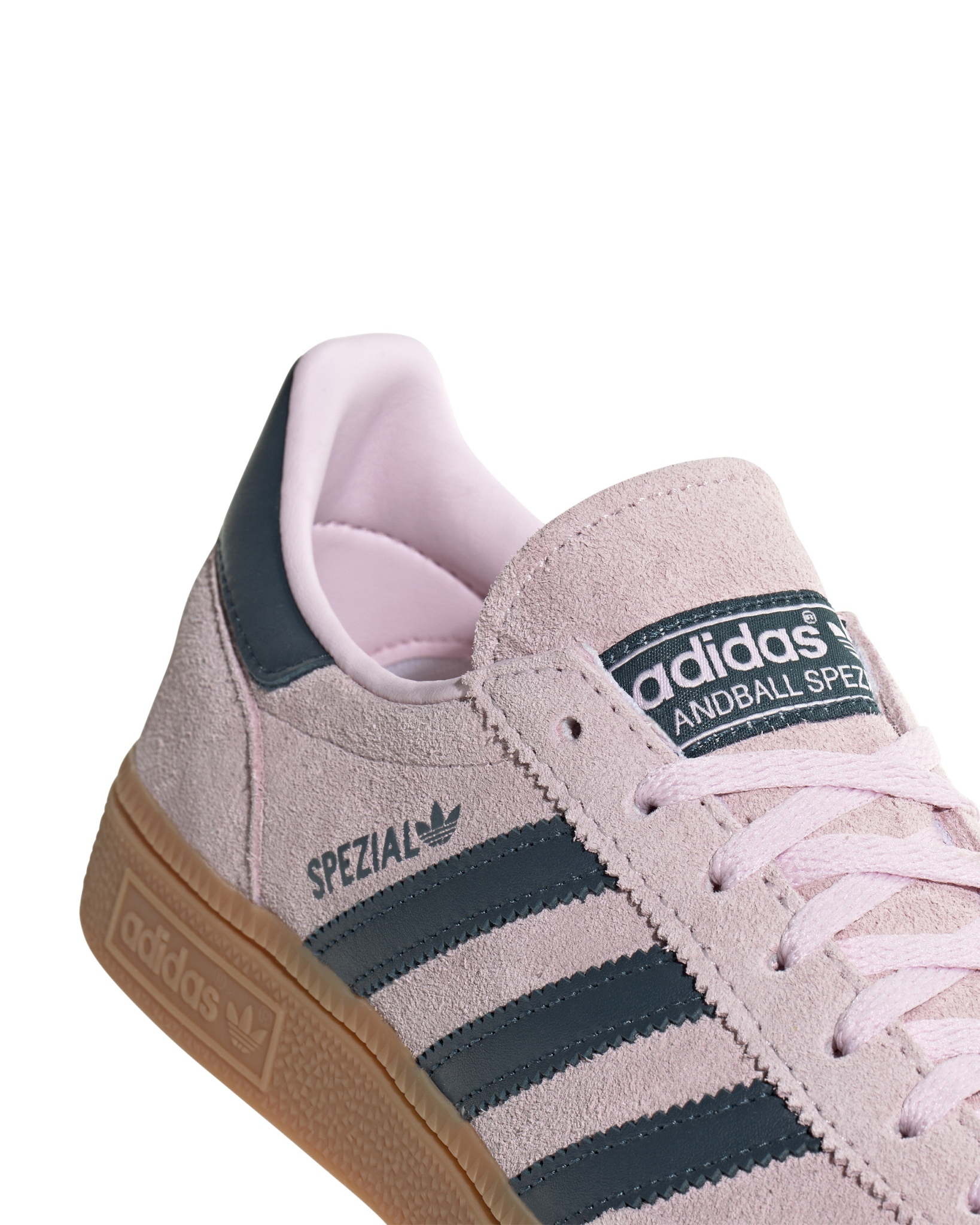 [ADIDAS ORIGINALS] Sneakers SS26 IF6561CLPINK/ARCNGT/GUM2