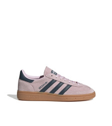 [ADIDAS ORIGINALS] Sneakers SS26 IF6561CLPINK/ARCNGT/GUM2