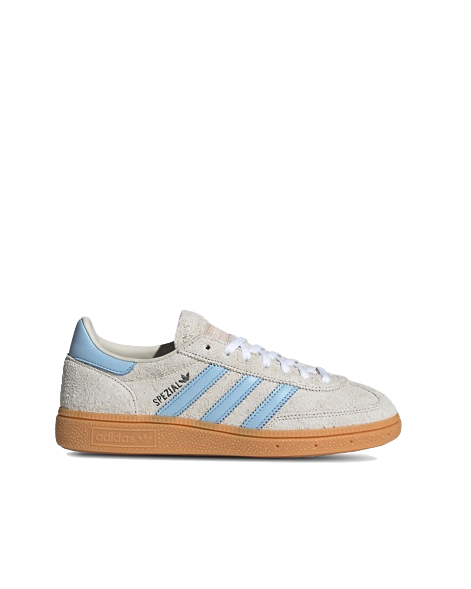 [ADIDAS ORIGINALS] Sneakers SS26 JS0241ALUMIN/CLESKY/GUM1