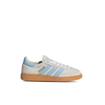[ADIDAS ORIGINALS] Sneakers SS26 JS0241ALUMIN/CLESKY/GUM1