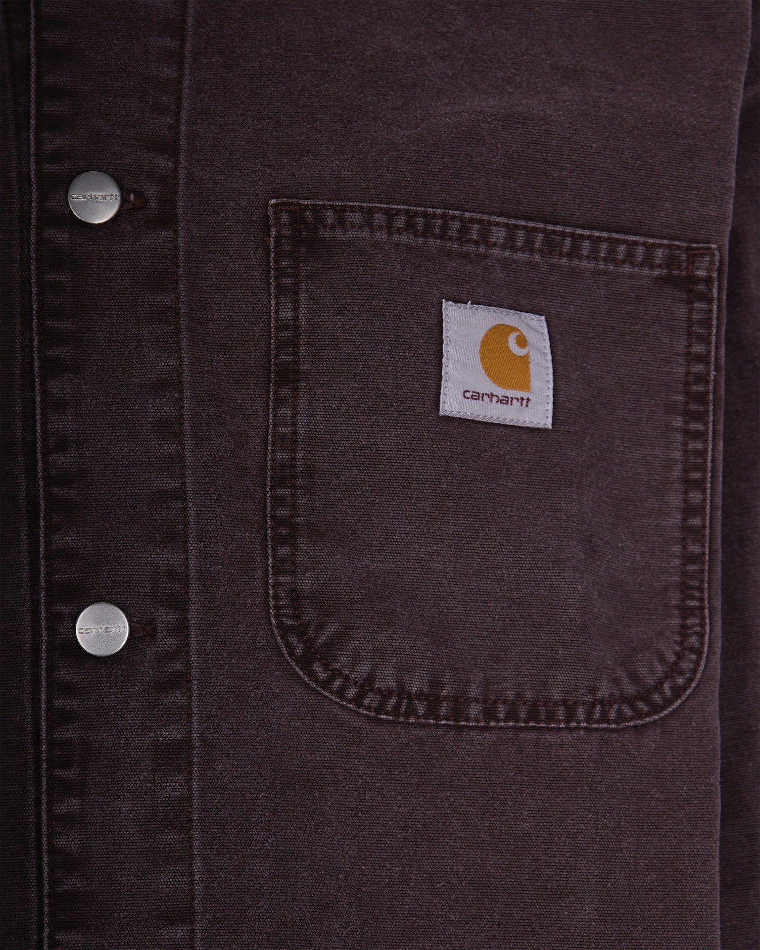 [CARHARTT WIP] Shirts Long Sleeve SS26 I0362623AN0J