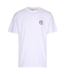 [CARHARTT WIP] T-shirts Short Sleeve SS26 I03600002XX