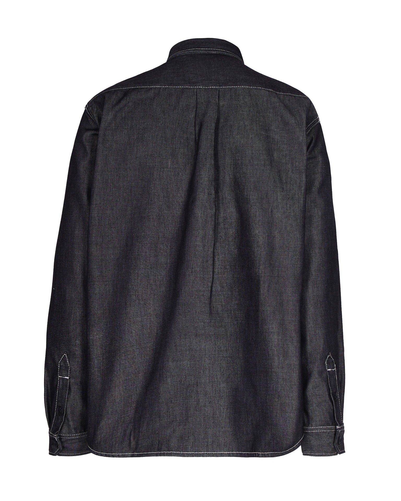 [CARHARTT WIP] Shirts Long Sleeve SS26 I0362638901
