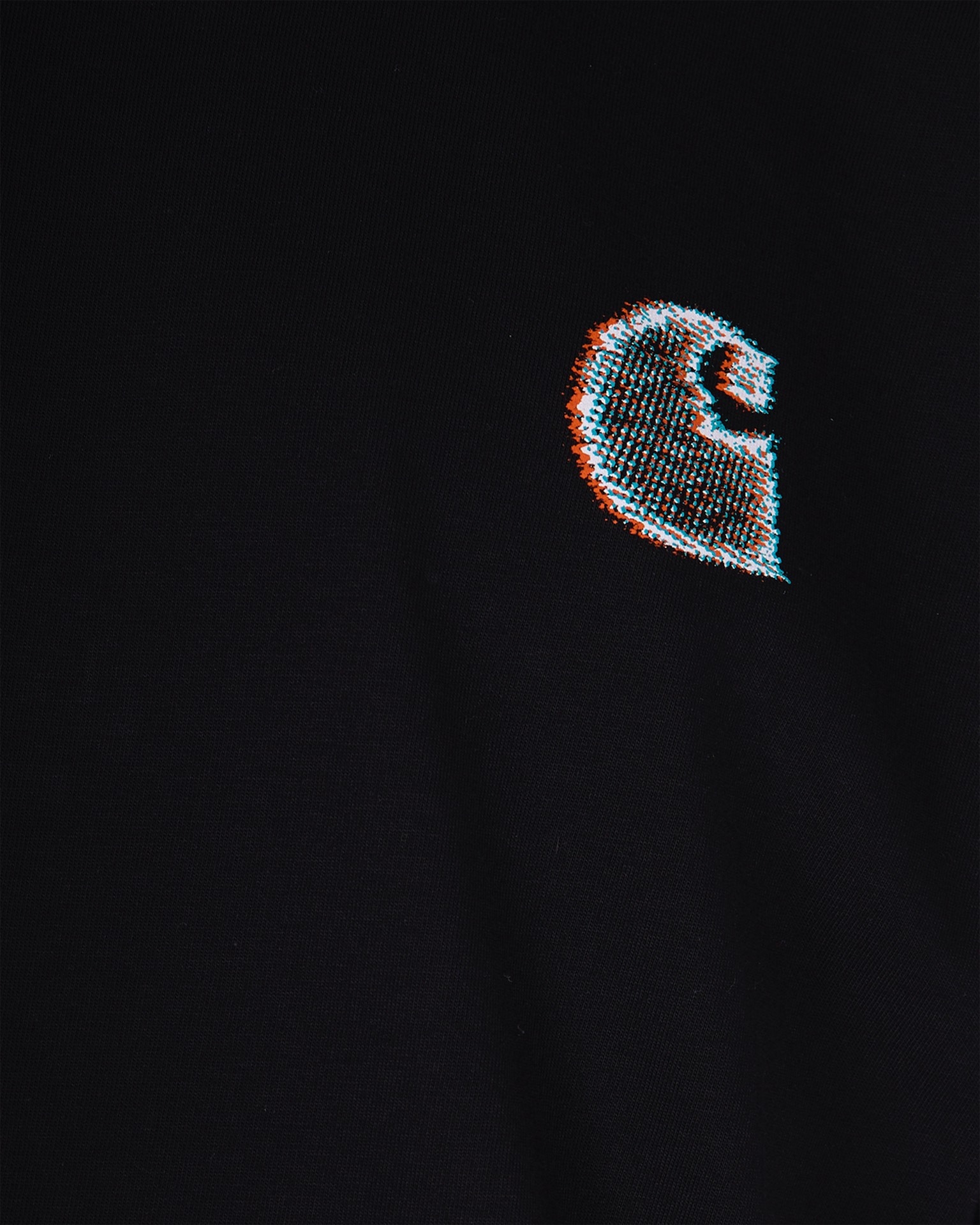 [CARHARTT WIP] T-shirts Short Sleeve SS26 I03600089XX