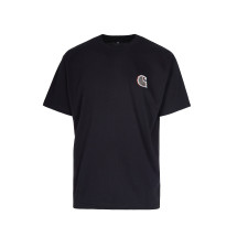 [CARHARTT WIP] T-shirts Short Sleeve SS26 I03600089XX
