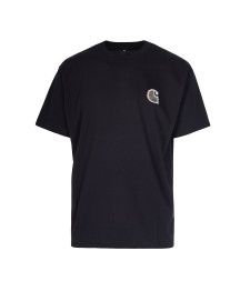 [CARHARTT WIP] T-shirts Short Sleeve SS26 I03600089XX