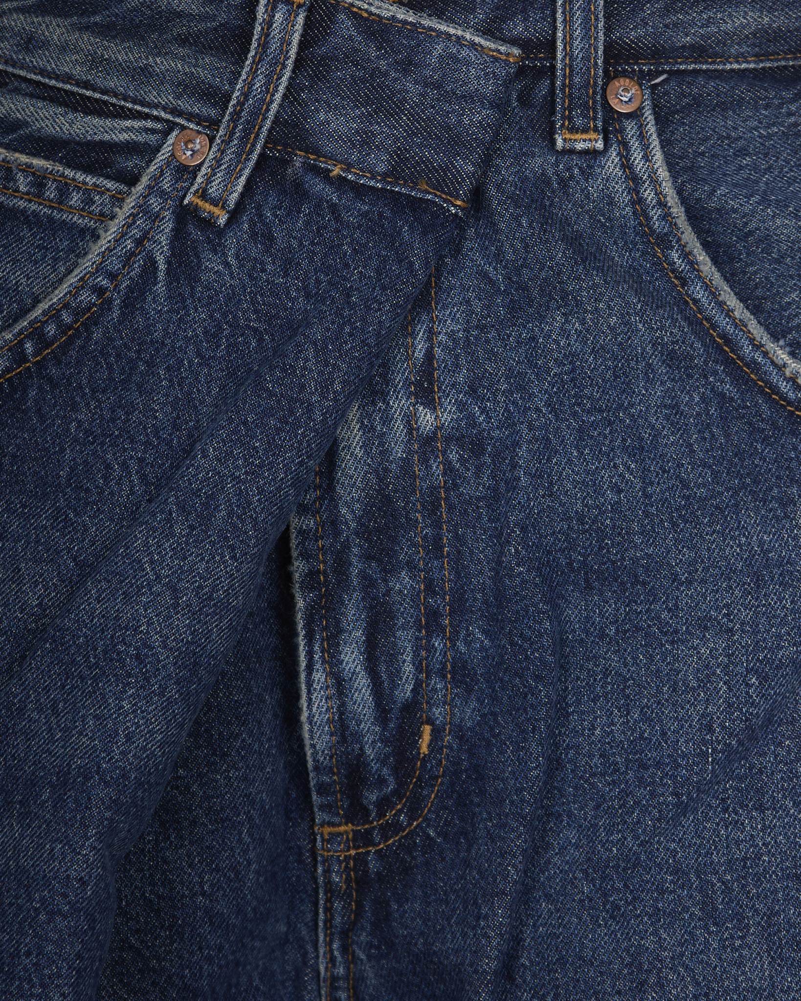 [Agolde] Jeans SS26 A241B1601nexus