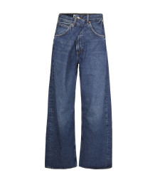 [Agolde] Jeans SS26 A241B1601nexus