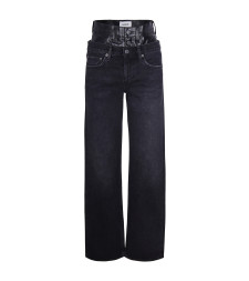 [Agolde] Jeans SS26 A2981817dtrv