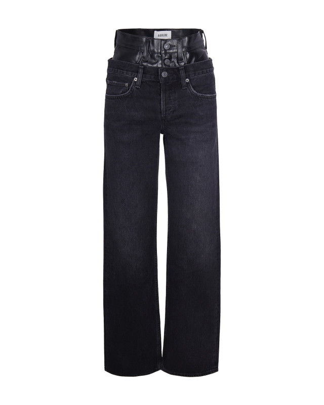 [Agolde] Jeans SS26 A2981817dtrv
