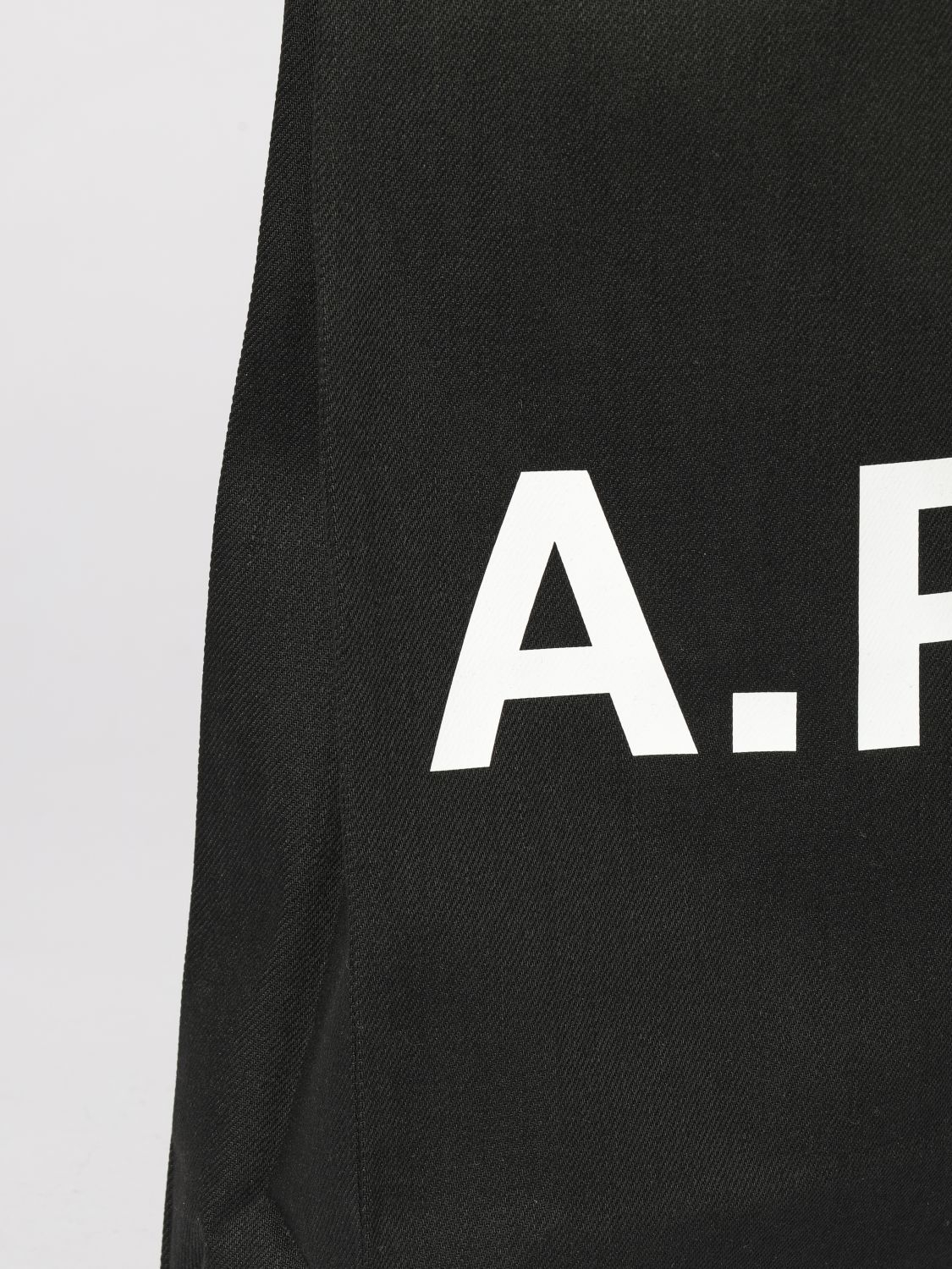 [A.P.C.] Shoulder bag SS26 COZZSM61442 LZZ