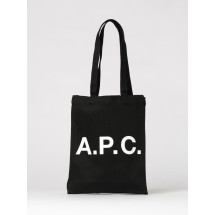[A.P.C.] Shoulder bag SS26 COZZSM61442 LZZ