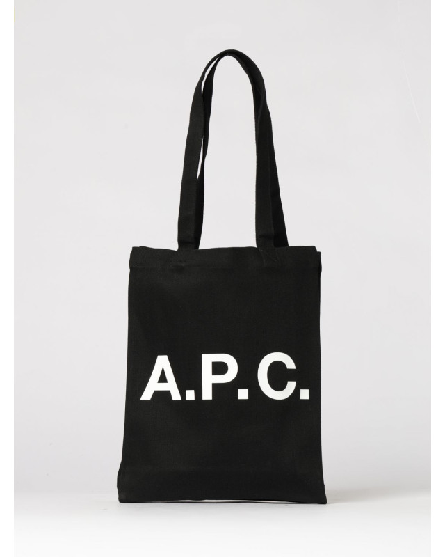[A.P.C.] Shoulder bag SS26 COZZSM61442 LZZ