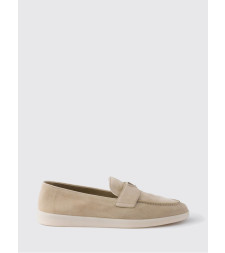 [Prada] Loafer SS26 2DG124FG001103 F0FHI