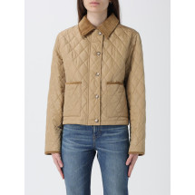 [Burberry] Blazer SS26 8107466