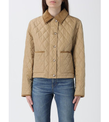 [Burberry] Blazer SS26 8107466