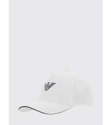 [Emporio Armani] Cap SS26 627920CC990 41510
