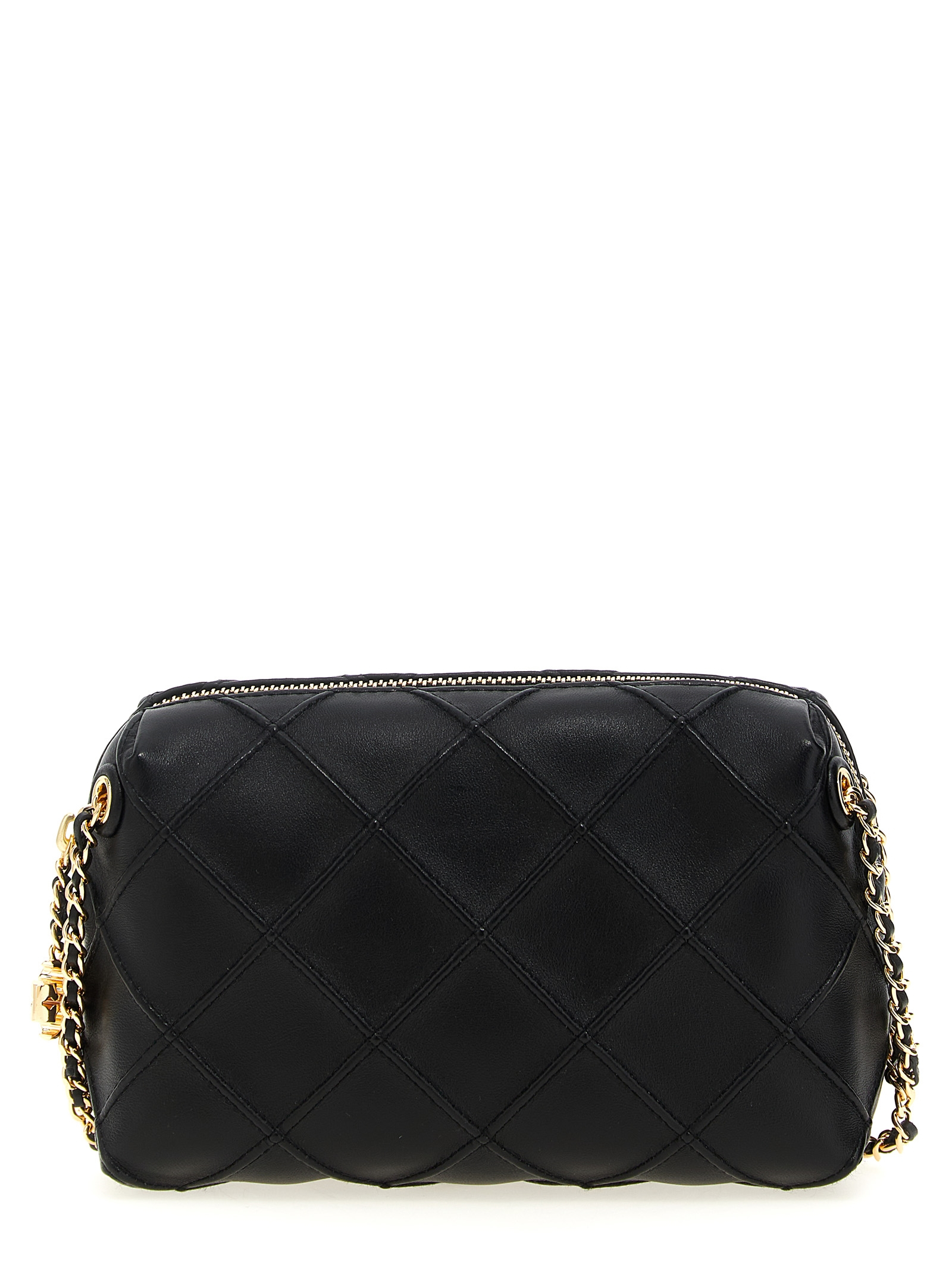 [Tory Burch] Shoulder bag SS26 169226001
