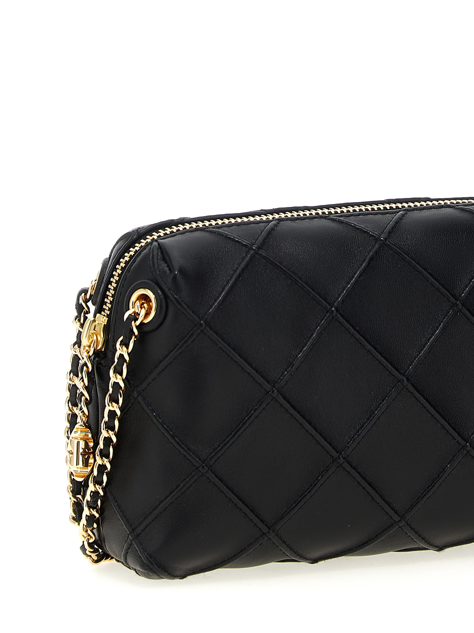 [Tory Burch] Shoulder bag SS26 169226001