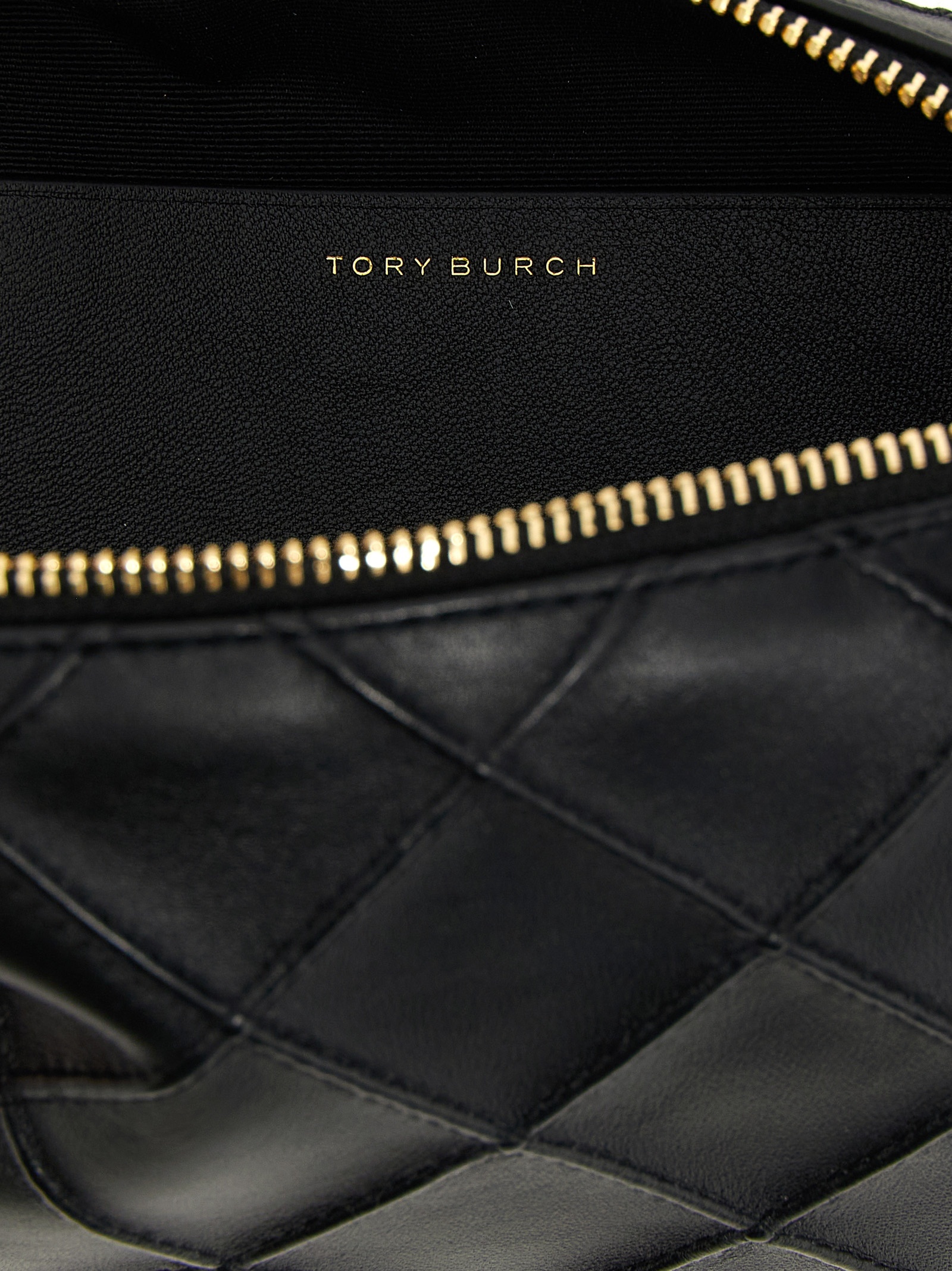 [Tory Burch] Shoulder bag SS26 169226001