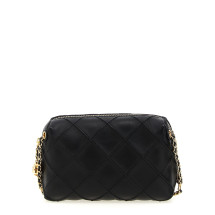 [Tory Burch] Shoulder bag SS26 169226001