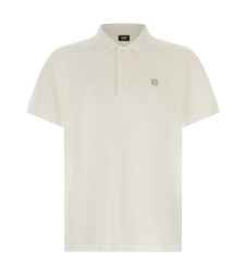 [Fendi] T-shirts Short Sleeve SS26 FY0985AUA5F0QA0