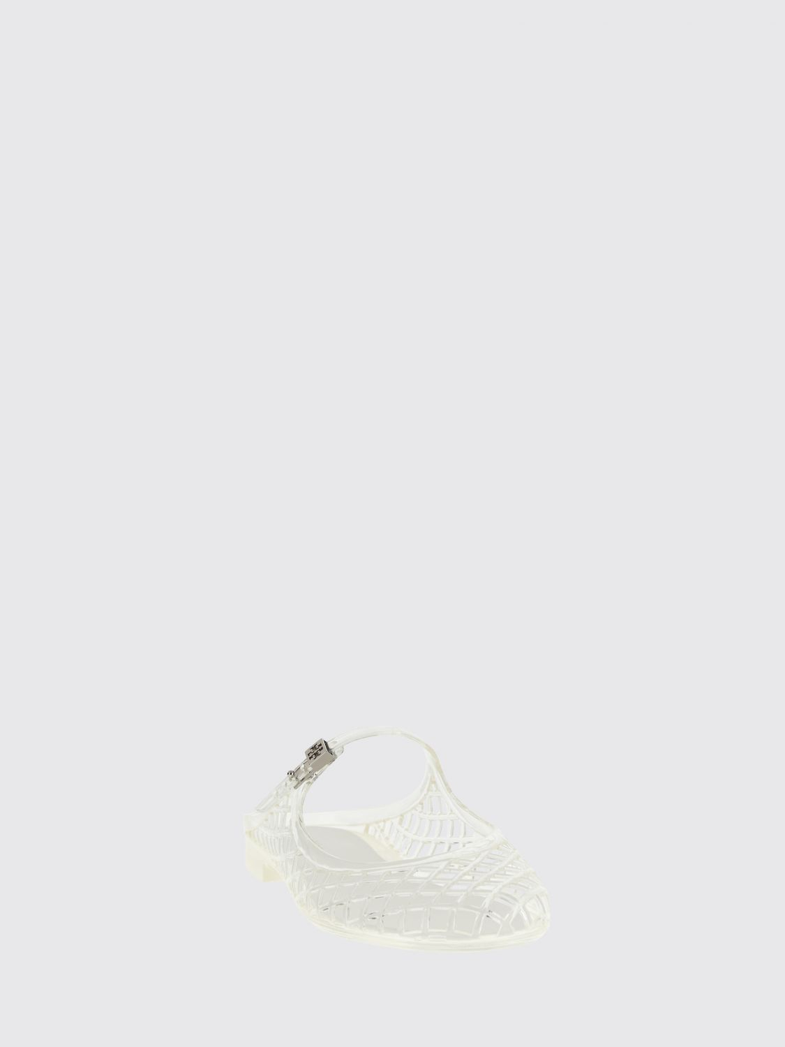 [Tory Burch] Sandals SS26 163189 100