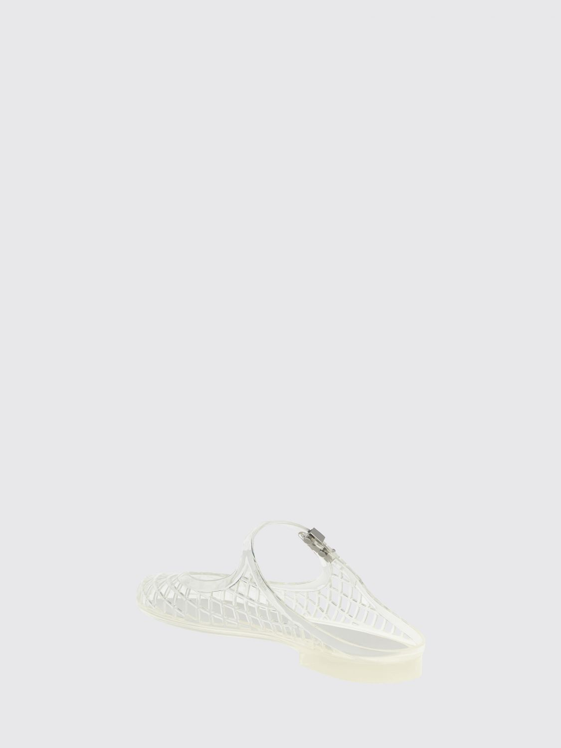 [Tory Burch] Sandals SS26 163189 100