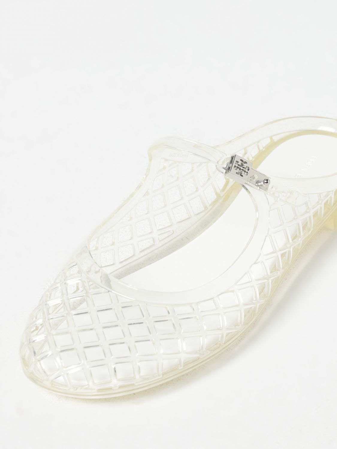 [Tory Burch] Sandals SS26 163189 100