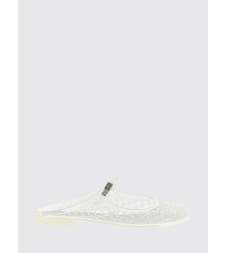 [Tory Burch] Sandals SS26 163189 100