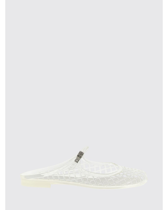 [Tory Burch] Sandals SS26 163189 100