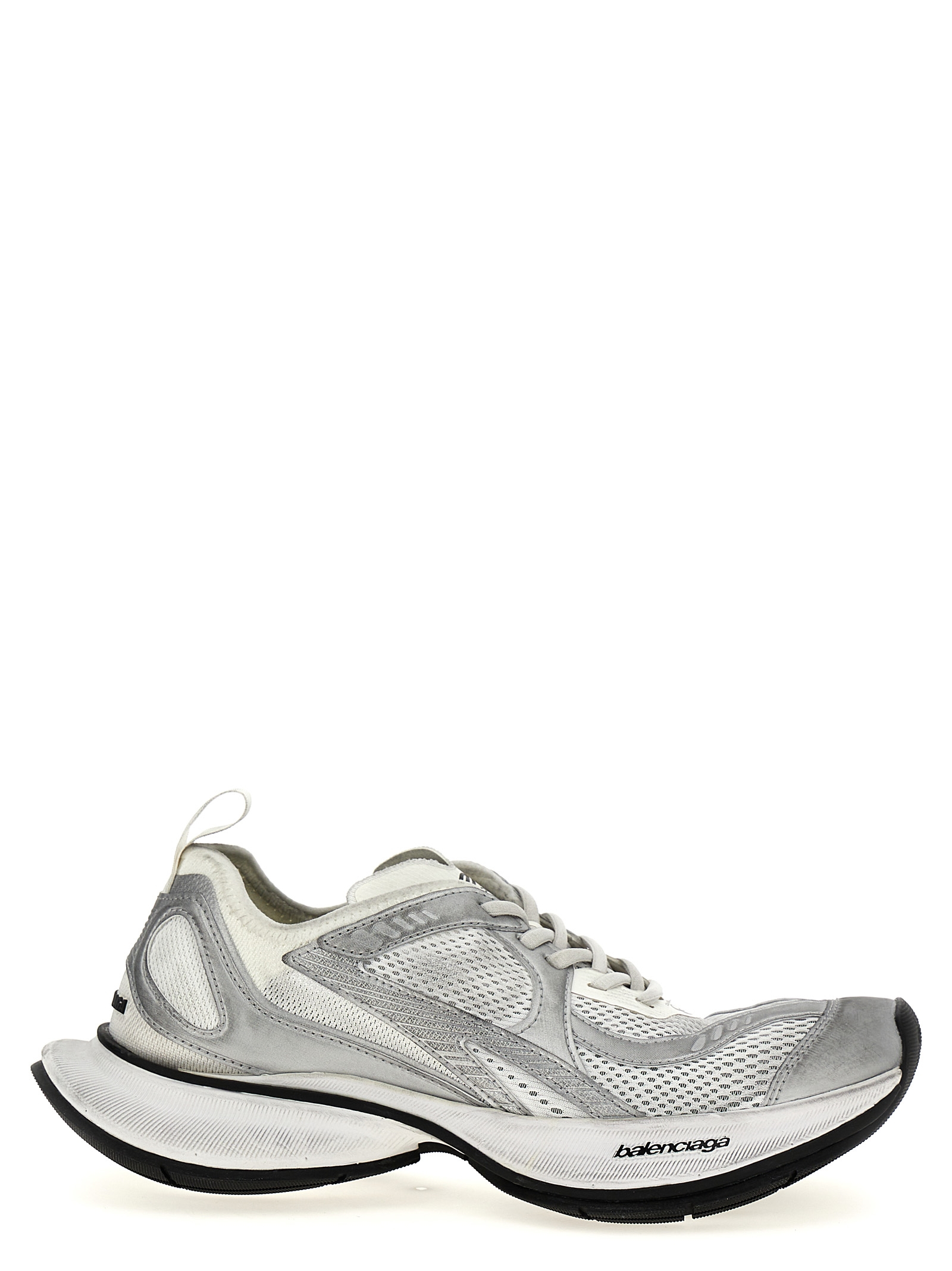 [Balenciaga] Sneakers SS26 793944WFLGY9100