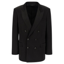[Tom Ford] Blazer SS26 JLNP02SVP04NAA