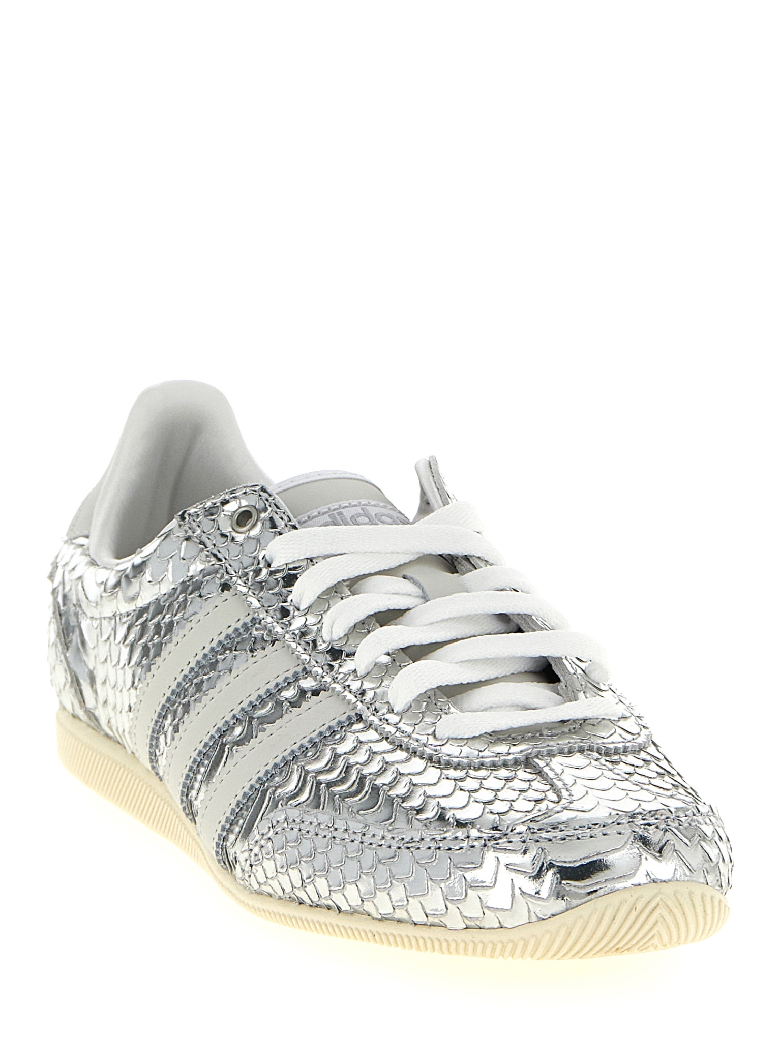 [ADIDAS ORIGINALS] Sneakers SS26 KH9017SILVMTSILVMTFTWWHT