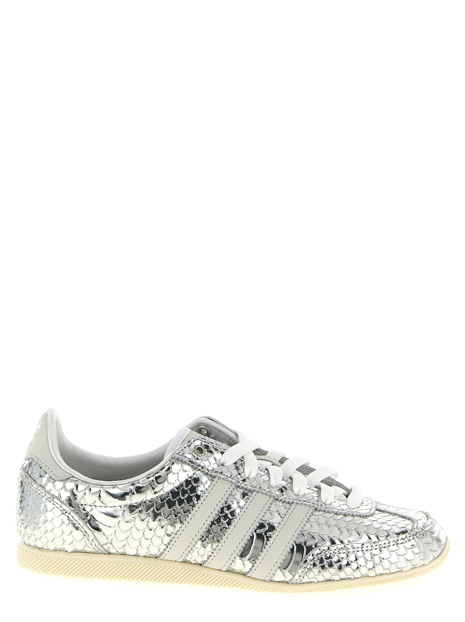 [ADIDAS ORIGINALS] Sneakers SS26 KH9017SILVMTSILVMTFTWWHT