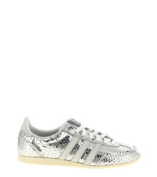 [ADIDAS ORIGINALS] Sneakers SS26 KH9017SILVMTSILVMTFTWWHT