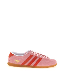 [ADIDAS ORIGINALS] Sneakers SS26 IH6945PINSPAREDGUM3