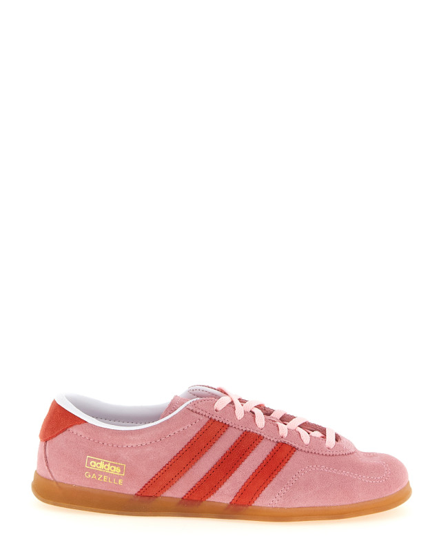 [ADIDAS ORIGINALS] Sneakers SS26 IH6945PINSPAREDGUM3