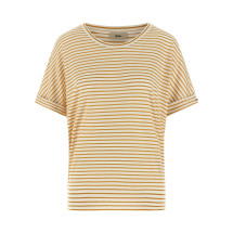 [Herno] T-shirts Short Sleeve SS26 JG000312D520561038