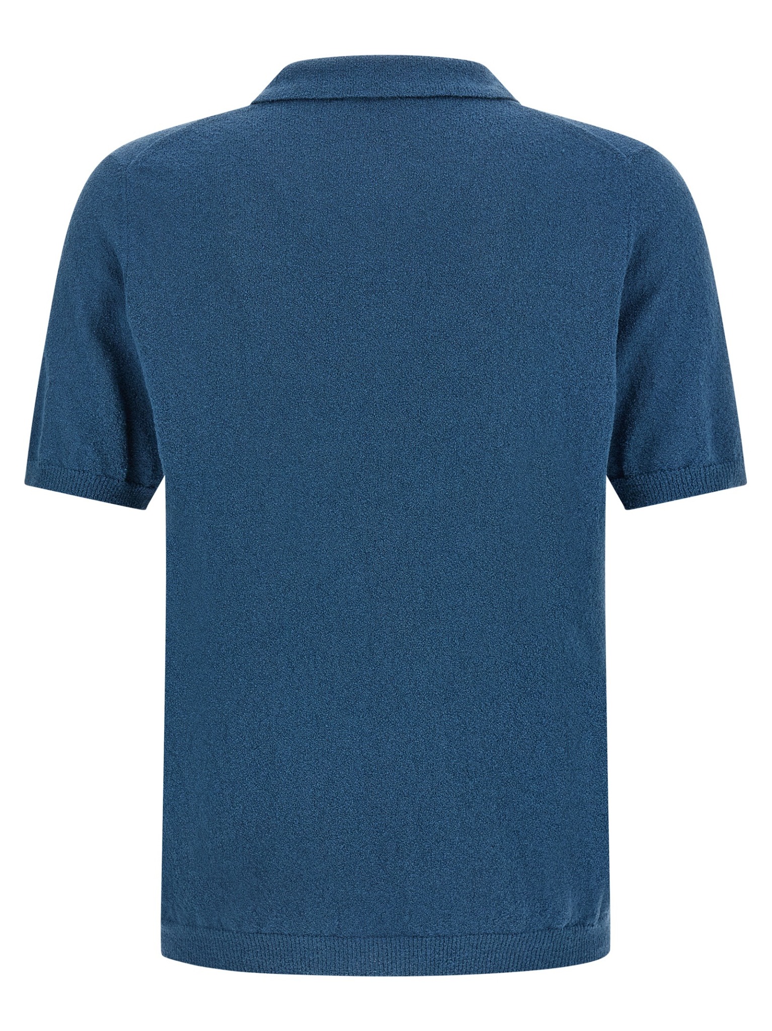 [ROBERTO COLLINA] T-shirts Short Sleeve SS26 261MYA4402477