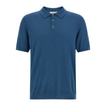[ROBERTO COLLINA] T-shirts Short Sleeve SS26 261MYA4402477