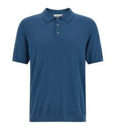 [ROBERTO COLLINA] T-shirts Short Sleeve SS26 261MYA4402477