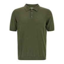 [ROBERTO COLLINA] T-shirts Short Sleeve SS26 261MYA4402424
