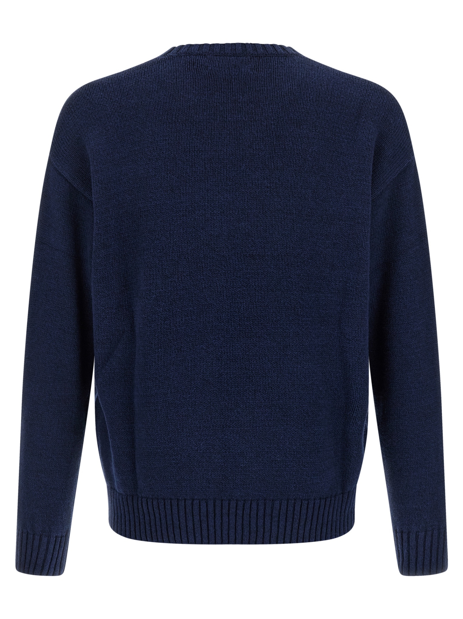 [Polo Ralph Lauren] Knitwear SS26 710A12989002
