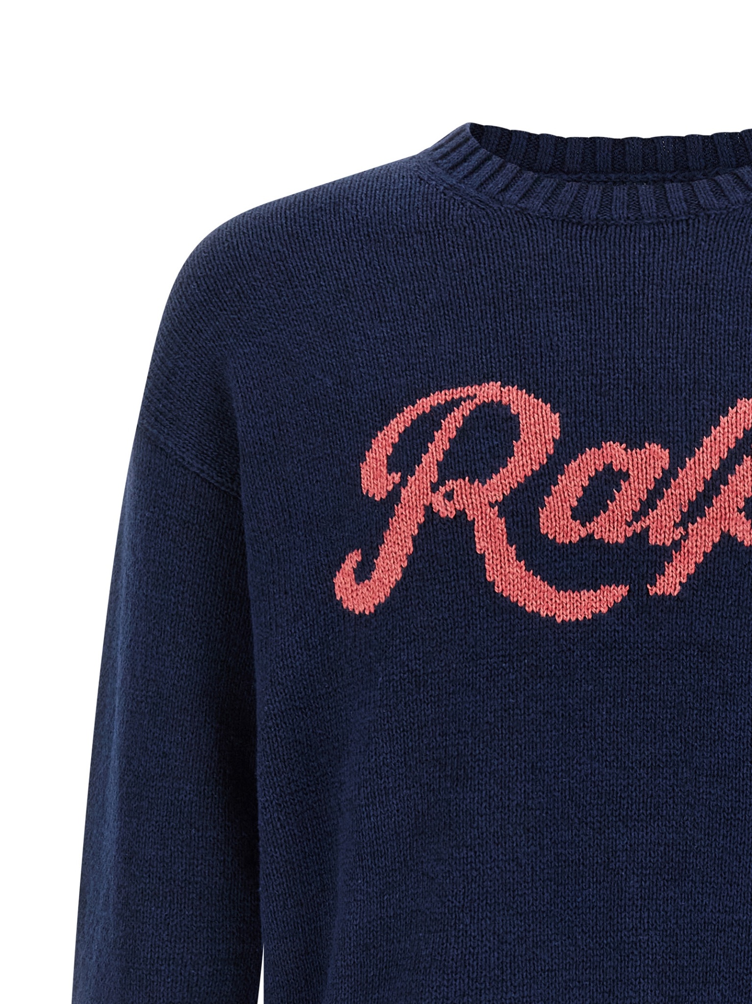 [Polo Ralph Lauren] Knitwear SS26 710A12989002
