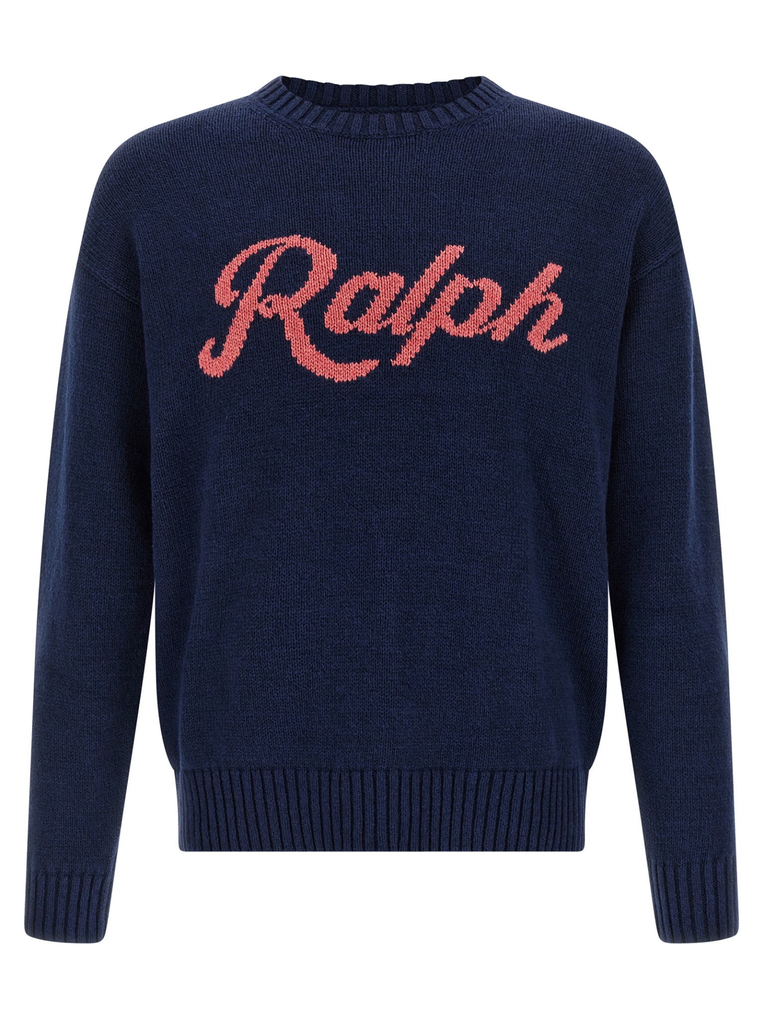 [Polo Ralph Lauren] Knitwear SS26 710A12989002