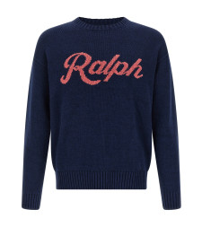 [Polo Ralph Lauren] Knitwear SS26 710A12989002