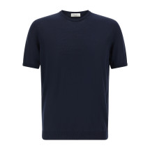 [ROBERTO COLLINA] Knitwear SS26 261MYA1002110