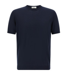 [ROBERTO COLLINA] Knitwear SS26 261MYA1002110