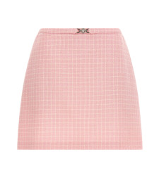 [Versace] Mini skirt SS26 10223971A104442PL40